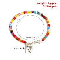 uploads/erp/collection/images/Fashion Jewelry/zuowen/XU0507152/img_b/XU0507152_img_b_4